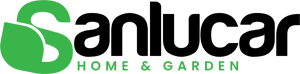 Sanlucar Home & Garden